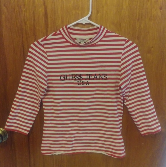 GUE$$ X ASAP - Picture 2 of 2